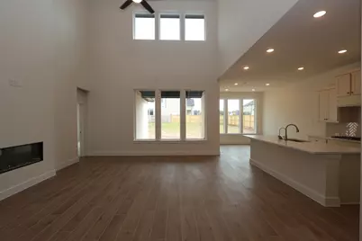 14504 Grazing Knoll Lane, Montgomery, TX 77316 - Photo 4