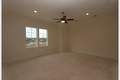 14504 Grazing Knoll Lane, Montgomery, TX 77316 - Photo 8