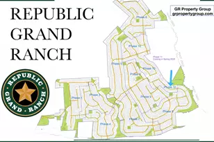 12950 Oak Barrel Rd, Willis, TX 77378 - Photo 2