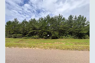 12950 Oak Barrel Rd, Willis, TX 77378 - Photo 4