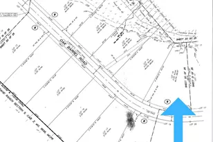 12950 Oak Barrel Rd, Willis, TX 77378 - Photo 4