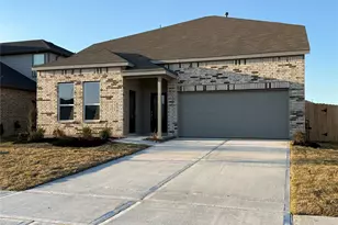 1216 Samantha Ln, College Station, TX 77845 - Photo 1