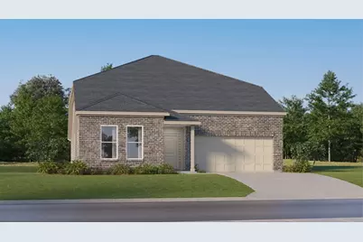 1216 Samantha Lane, College Station, TX 77845 - Photo 16