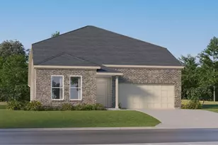 1216 Samantha Ln, College Station, TX 77845 - Photo 16