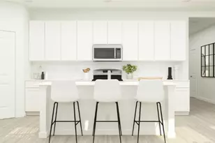 1216 Samantha Ln, College Station, TX 77845 - Photo 2