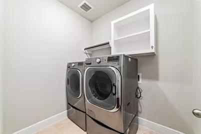 10419 Talitha Trail, Richmond, TX 77406 - Photo 20