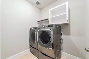 10419 Talitha Trl, Richmond, TX 77406 - Photo 20