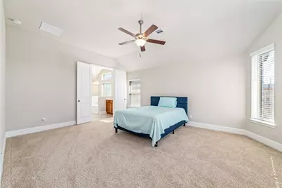 10419 Talitha Trail, Richmond, TX 77406 - Photo 16