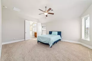 10419 Talitha Trl, Richmond, TX 77406 - Photo 16