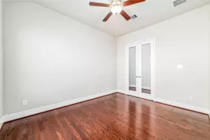 10419 Talitha Trl, Richmond, TX 77406 - Photo 18