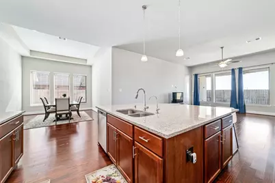 10419 Talitha Trail, Richmond, TX 77406 - Photo 6