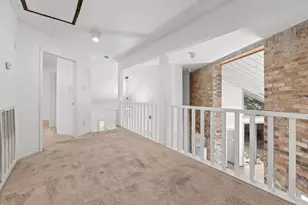 722 Langton Ct, Katy, TX 77450 - Photo 22