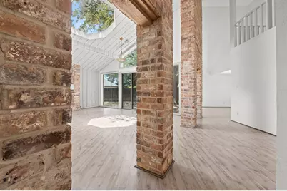 722 Langton Court, Katy, TX 77450 - Photo 4