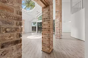 722 Langton Ct, Katy, TX 77450 - Photo 4