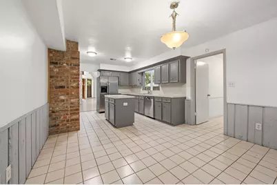 722 Langton Court, Katy, TX 77450 - Photo 12