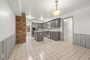 722 Langton Ct, Katy, TX 77450 - Photo 12