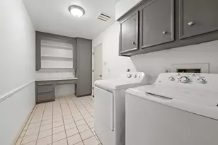722 Langton Ct, Katy, TX 77450 - Photo 30