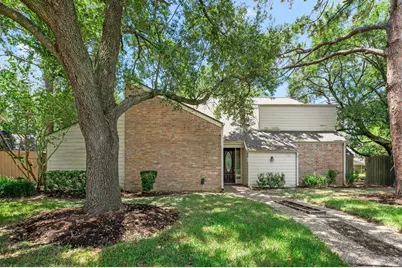 722 Langton Court, Katy, TX 77450 - Photo 1