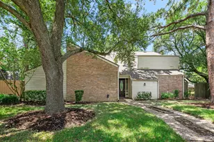 722 Langton Ct, Katy, TX 77450 - Photo 1