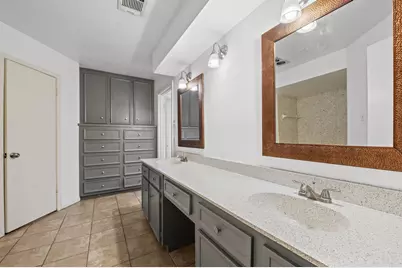 722 Langton Court, Katy, TX 77450 - Photo 16
