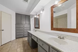722 Langton Ct, Katy, TX 77450 - Photo 16