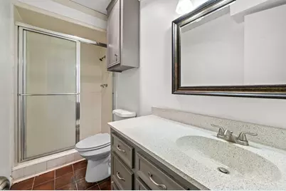 722 Langton Court, Katy, TX 77450 - Photo 20