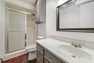 722 Langton Ct, Katy, TX 77450 - Photo 20