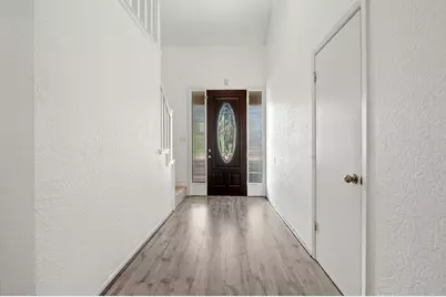722 Langton Court, Katy, TX 77450 - Photo 2