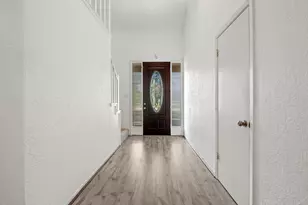 722 Langton Ct, Katy, TX 77450 - Photo 2
