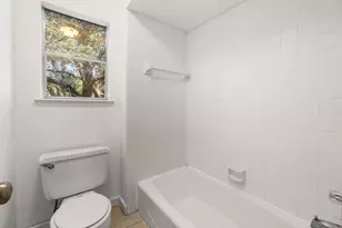 722 Langton Ct, Katy, TX 77450 - Photo 28
