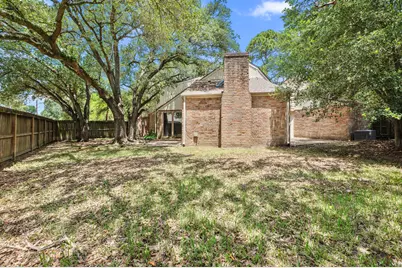 722 Langton Court, Katy, TX 77450 - Photo 34