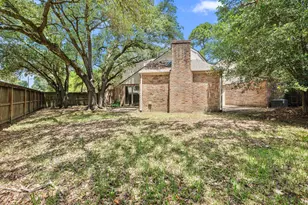 722 Langton Ct, Katy, TX 77450 - Photo 34
