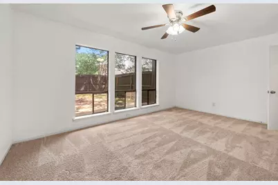 722 Langton Court, Katy, TX 77450 - Photo 18