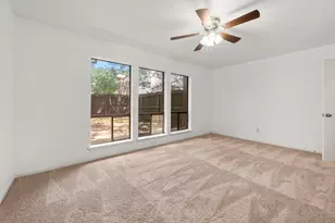 722 Langton Ct, Katy, TX 77450 - Photo 18