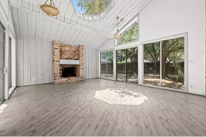722 Langton Court, Katy, TX 77450 - Photo 6