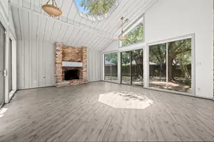 722 Langton Ct, Katy, TX 77450 - Photo 6