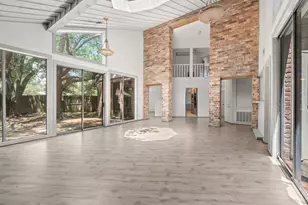 722 Langton Ct, Katy, TX 77450 - Photo 8