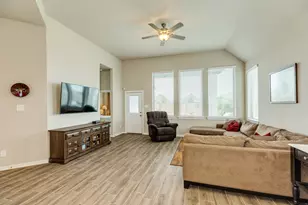 12917 Ocean Breeze Ln, La Marque, TX 77568 - Photo 12