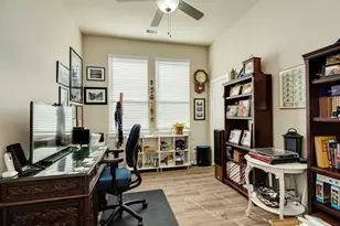 12917 Ocean Breeze Ln, La Marque, TX 77568 - Photo 16