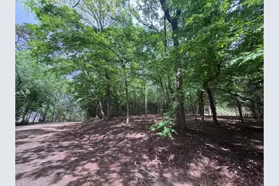 Tbd5 Spreading Oak, Trinity, TX 75862 - Photo 8