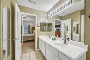 24618 Bell Canyon Ln, Katy, TX 77494 - Photo 18