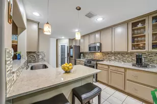 24618 Bell Canyon Ln, Katy, TX 77494 - Photo 6