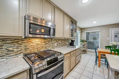 24618 Bell Canyon Lane, Katy, TX 77494 - Photo 10