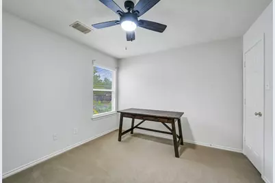 24618 Bell Canyon Lane, Katy, TX 77494 - Photo 24