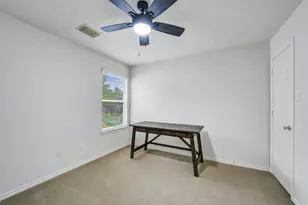 24618 Bell Canyon Ln, Katy, TX 77494 - Photo 24