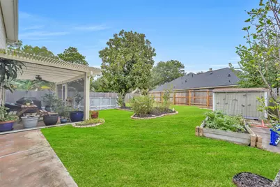 24618 Bell Canyon Lane, Katy, TX 77494 - Photo 26