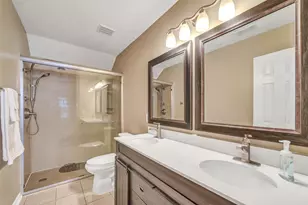 24618 Bell Canyon Ln, Katy, TX 77494 - Photo 22