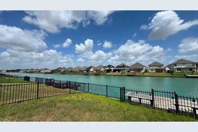 24634 Bastiani Canvas Lane, Katy, TX 77493 - Photo 30