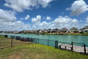 24634 Bastiani Canvas Ln, Katy, TX 77493 - Photo 30