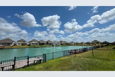 24634 Bastiani Canvas Lane, Katy, TX 77493 - Photo 32